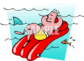 Shark Clipart