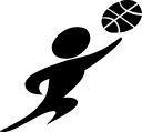 Volleyball Clipart