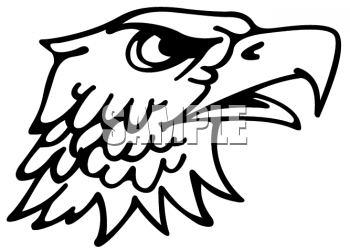 Bird Clipart