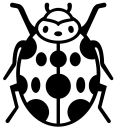 Ladybug Clipart