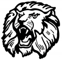 Lion Clipart