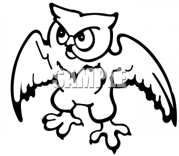 Bird Clipart