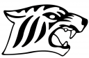 Tiger Clipart