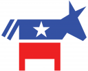 Mule Clipart