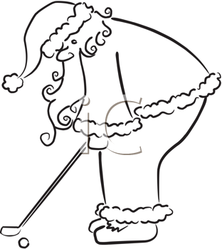 Christmas Clipart