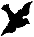 Bird Clipart