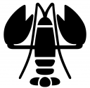 Lobster Clipart