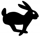 Rabbit Clipart