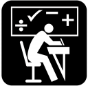 Teacher Clipart