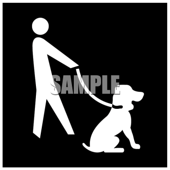 Pet Clipart