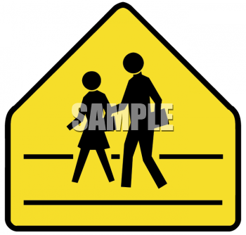 School Clipart