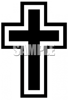 Church Clipart