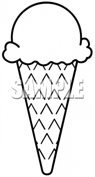 Dairy Clipart