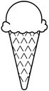 Dairy Clipart