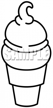 Dairy Clipart