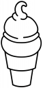 Dairy Clipart