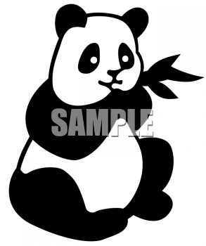 Bear Clipart