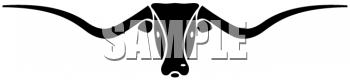 Cow Clipart