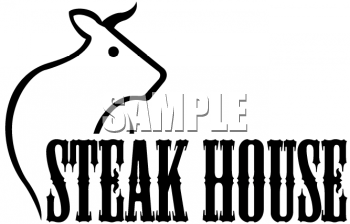 Steak Clipart