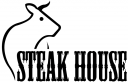 Steak Clipart