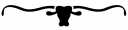 Cow Clipart