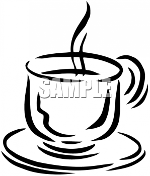 Coffee Clipart