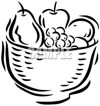 Apple Clipart