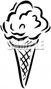 Dairy Clipart