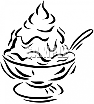 Dairy Clipart