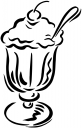 Spoon Clipart