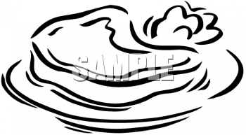 Meat Clipart