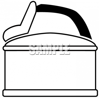 Tea Clipart