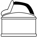 Tea Clipart