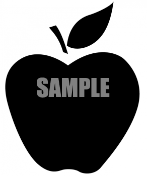 Apple Clipart