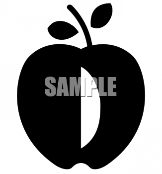 Apple Clipart