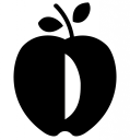 Apple Clipart