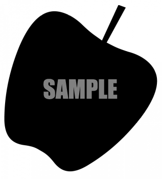 Apple Clipart