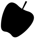 Apple Clipart