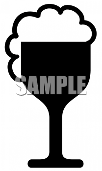 Beer Clipart