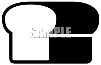 Sandwich Clipart