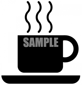 Coffee Clipart