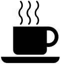 Coffee Clipart