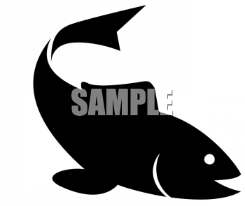 Fish Clipart