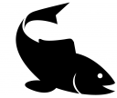 Fish Clipart