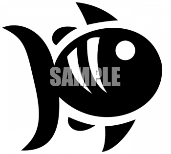 Fish Clipart