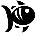 Fish Clipart