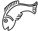 Fish Clipart