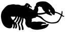 Lobster Clipart