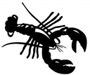 Lobster Clipart