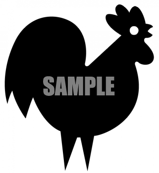 Meat Clipart